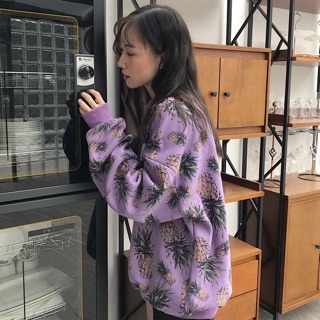 Áo dứa🍍🍍 2 màu, full size