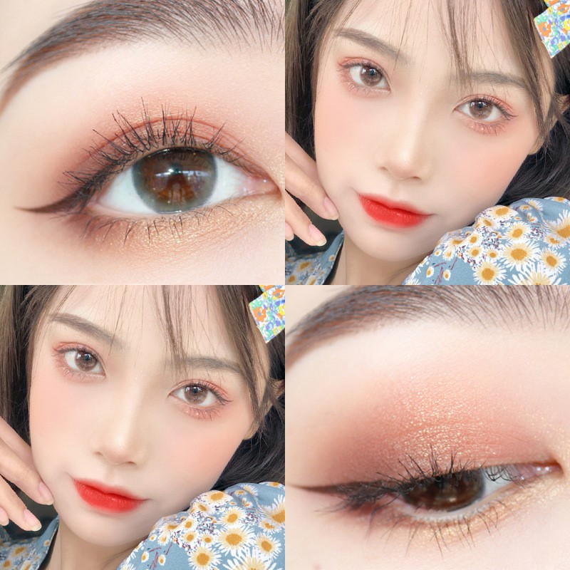 Kẻ mắt Odin không thấm nước và không dễ lem | BigBuy360 - bigbuy360.vn