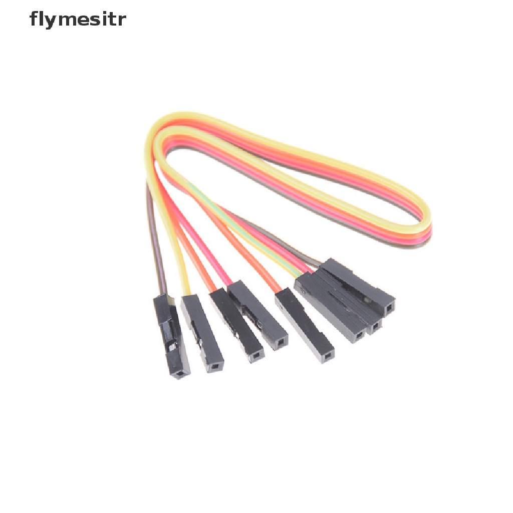 [flymesitr] STC microcontroller automatically download line USB to TTL without manual cold start programmer .