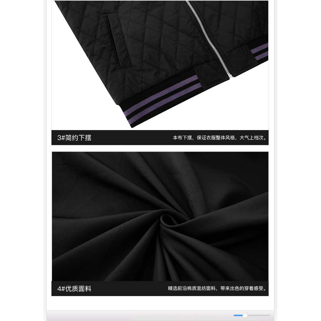 [SẴN] Áo khoác Nelly unisex mẫu mới 2021 mã 019 | BigBuy360 - bigbuy360.vn