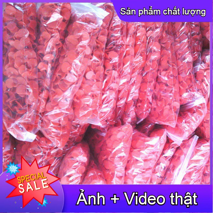 30 Kính mắt cho gà tránh mổ nhau - Kính mắt có chốt