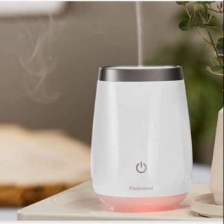 MÁY KHUẾCH TÁN TINH DẦU SANITAS