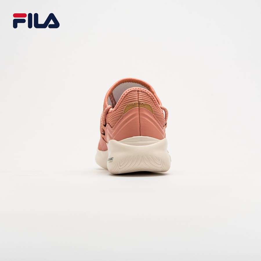 Giày sneaker nữ FILA Trend 51J634X-3537