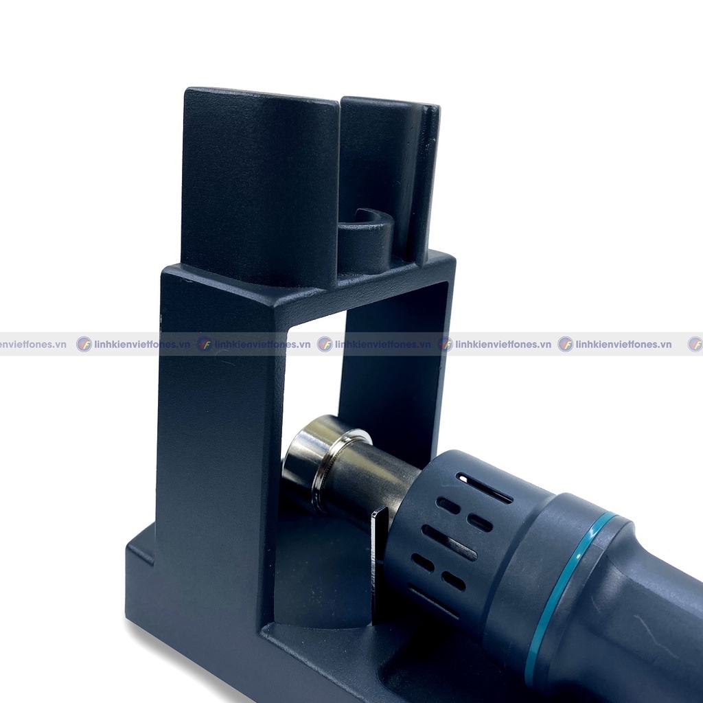 Máy khò Sugon 8620DX công suất 1000W, 100-500 độ