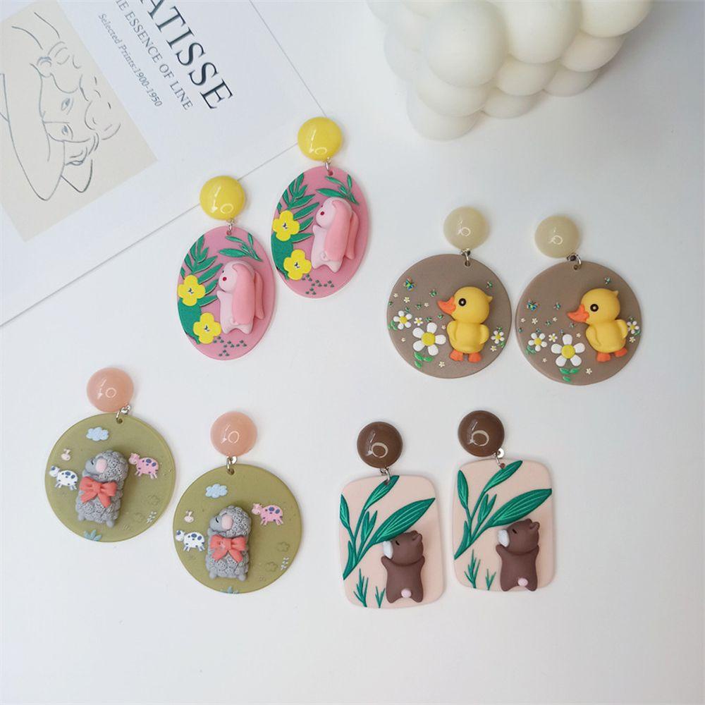 IVORY Hình chữ nhật hình chữ nhật hình chữ nhật hình chữ nhật hình chữ nhật