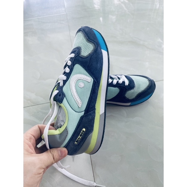 Giày thể thao sale