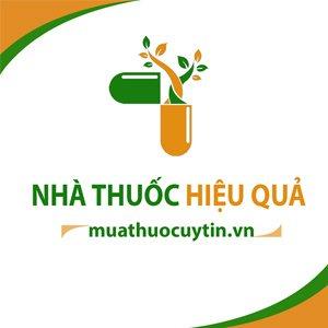 Nhà Thuốc Hiệu Quả