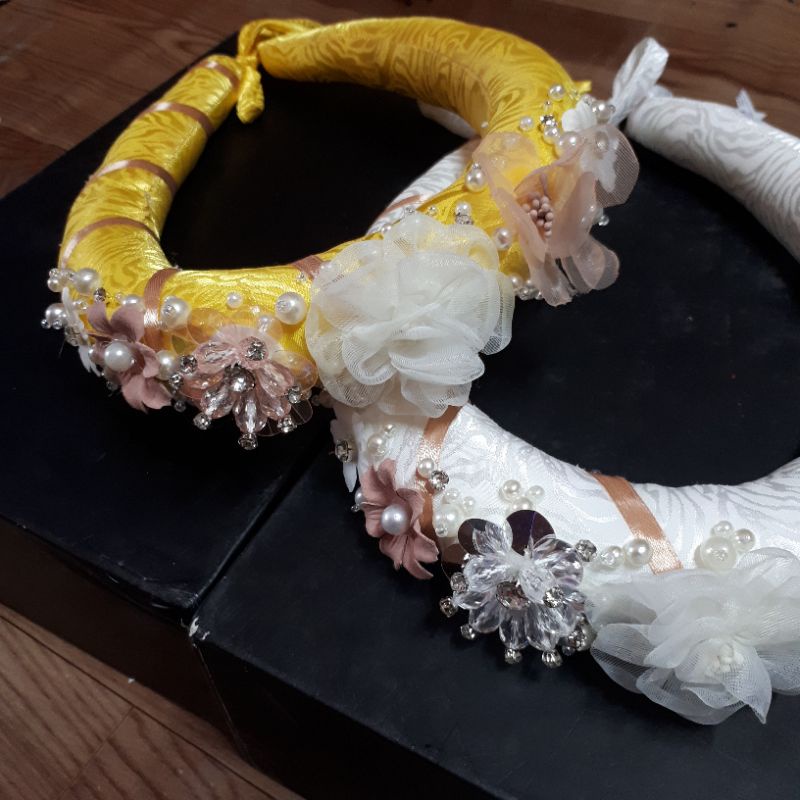 Mấn mỹ nhân siêu xinh