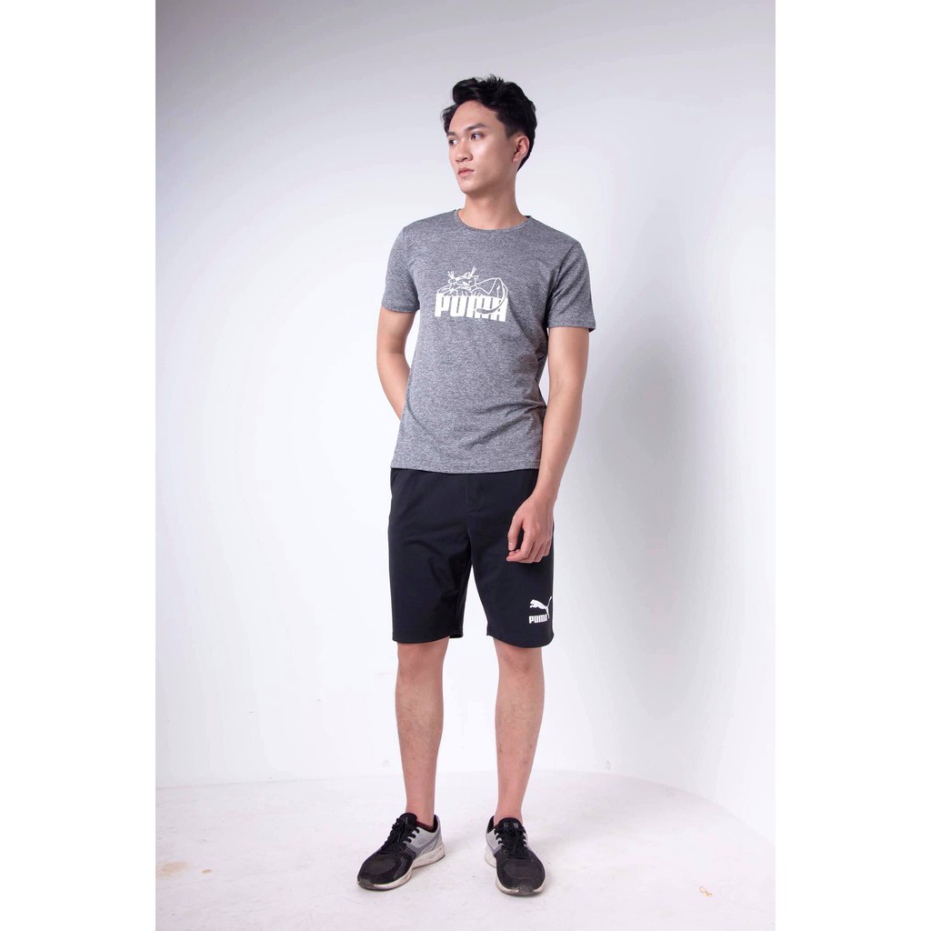 Bộ nam Puma xuất sịn