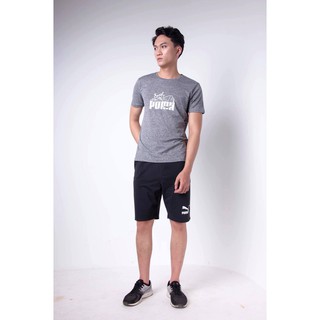 Bộ nam Puma xuất sịn