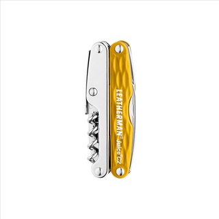 KỀM XẾP DỤNG CỤ ĐA NĂNG LEATHERMAN MULTITOOL JUICE C2
