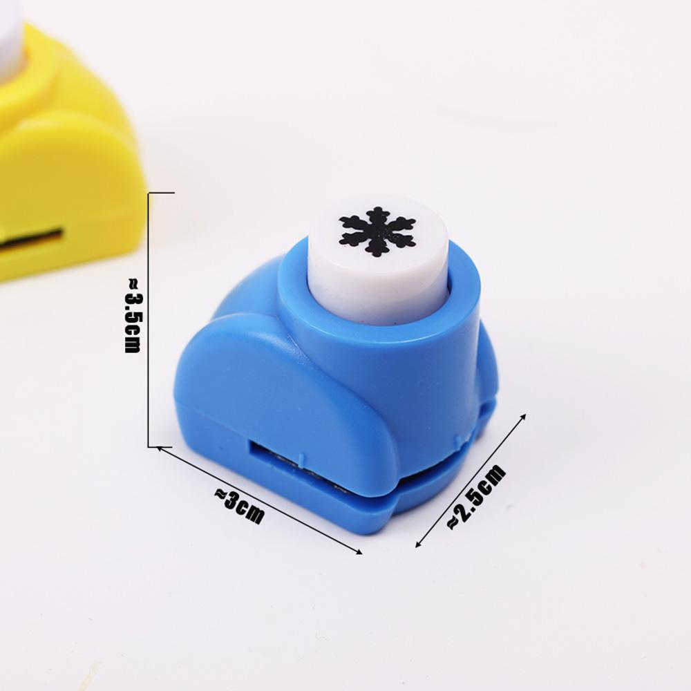 Dụng Cụ Dập Nổi Trang Trí Sổ Tay Đơn Giản