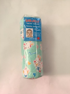 BÌNH Ủ SỮA ĐƠN CHO BÉ