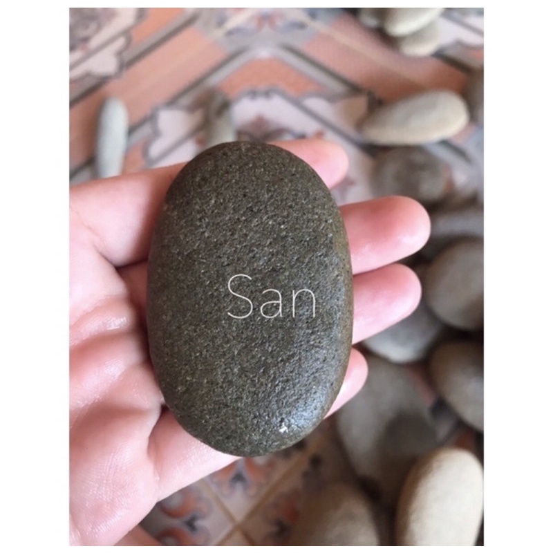 📌 đá kỳ tắm tẩy tế bào chết