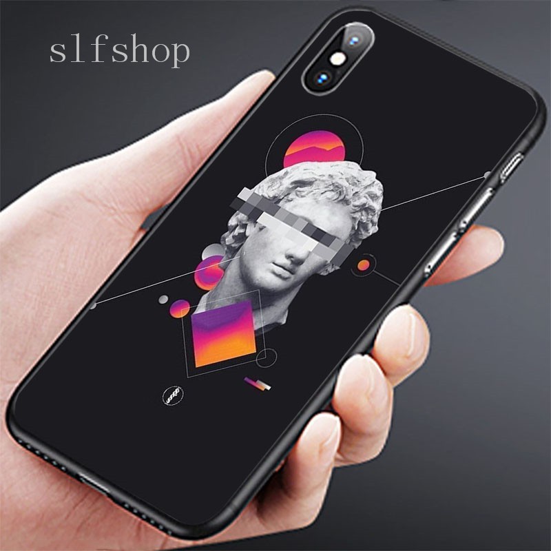 Ốp Lưng Mềm In Hình Mona Lisa Cho Asus Zenfone Live L1 Zoom 4 Selfie 3 3s Max Laser Go Za550Kl Zx551Ml Zd553Kl Zd551Kl Zc550Kl Zc551Kl Zc520Tl Zc553Kl Zc521Tl