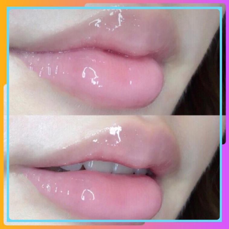 FREESHIP TOÀN QUỐC Mặt nạ ủ môi laneige minisize | BigBuy360 - bigbuy360.vn