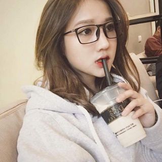 Kính l1.  Gọng lì.  Giá rẻ nhất #49k