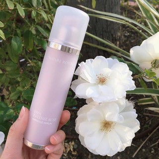 Tinh chất dưỡng da Nature Republic Hya Intense Rose 50ml