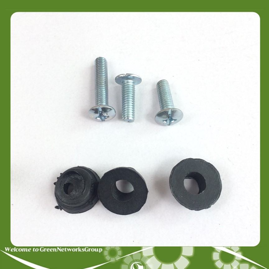 Baga Giữa Winner X Inox 10 Ly Greennetworks