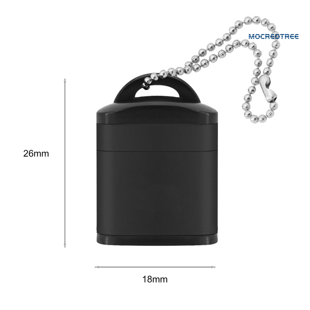 Đầu Đọc Thẻ Nhớ Micro-Sd Tf Cho Điện Thoại Máy Tính | BigBuy360 - bigbuy360.vn