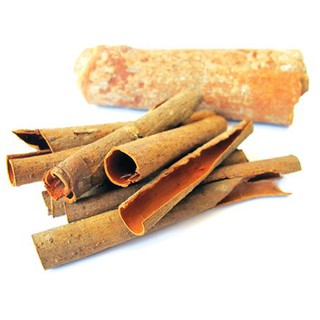 Quế thanh - 1kg