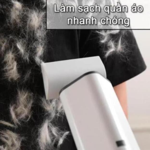 Máy hút bụi cầm tay không dây AKESI 120W, máy hút bụi mini lực hút 3500Pa siêu mạnh. - uri1 | BigBuy360 - bigbuy360.vn
