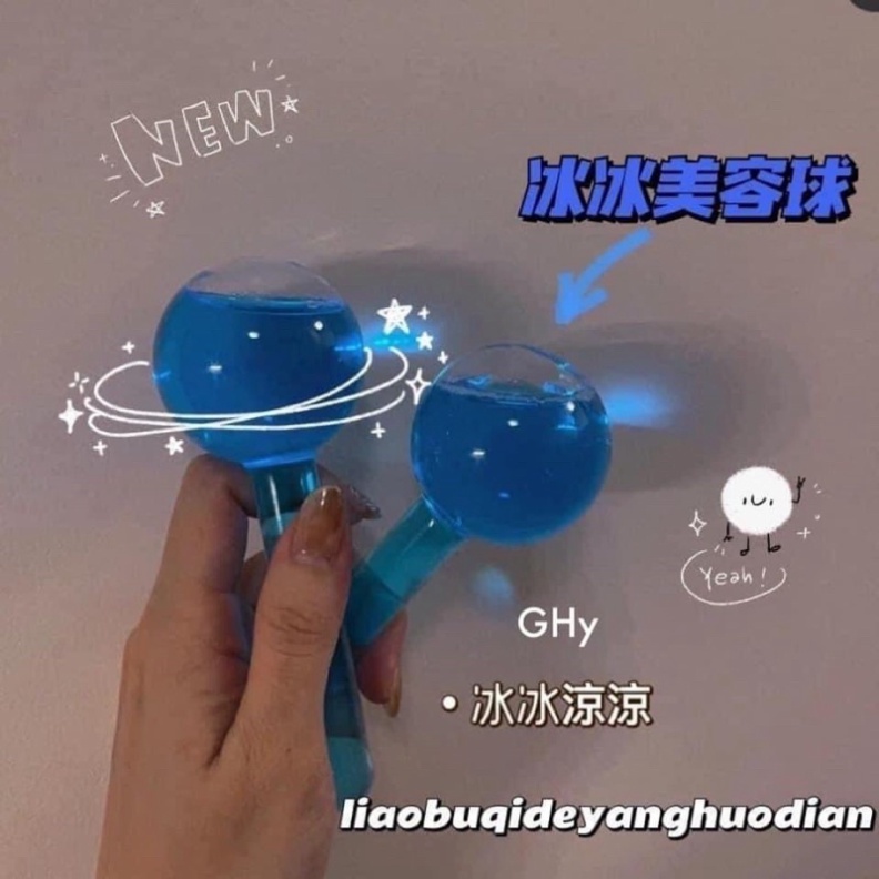 Thanh Lăn Mặt Fullboxx