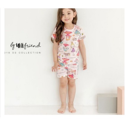 combo bộ cotton giấy cho bé