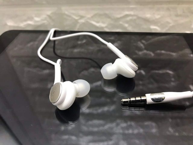 [Mã 2404EL10K giảm 10K đơn 20K] Tai Nghe AKG S10 / S10 plus Chính Hãng mới 100%