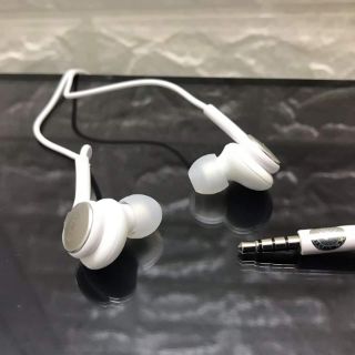 Tai Nghe AKG S10 / S10 plus Chính Hãng mới 100%