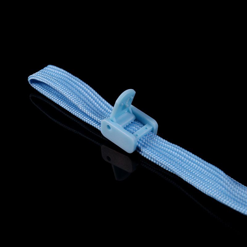 Bộ Vỏ Bọc Silicon Bảo Vệ Pin Cho Tay Cầm Chơi Game Nintendo Wii