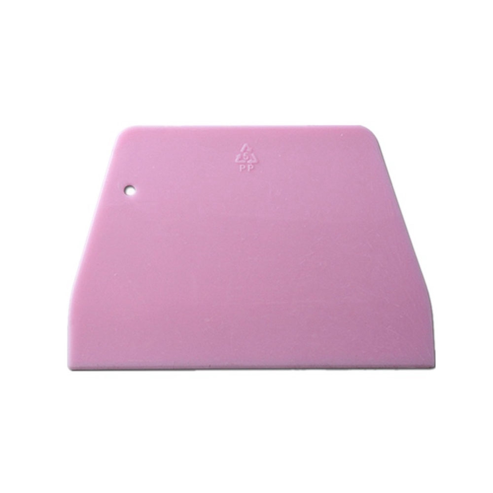 LANFY Bread Cream Blade Cake Pastry Slicer Spatula