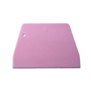LANFY Bread Cream Blade Cake Pastry Slicer Spatula