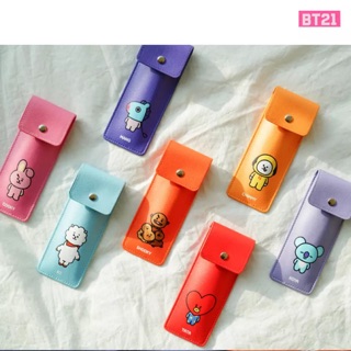Túi đa năng bt21