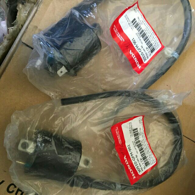 Mobin sườn s110