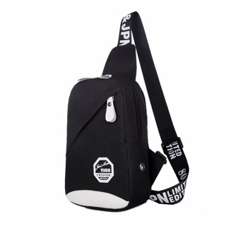 Cặp đeo chéo mini 1988