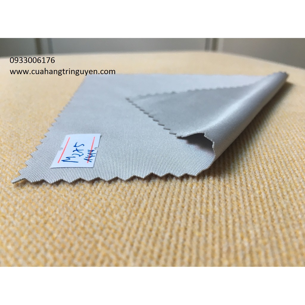 2 cái Khăn lau mắt kính, màn hình điện thoại, laptop M275