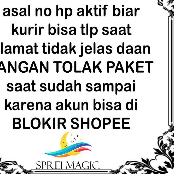 Tấm Trải Giường Bằng Cao Su Có Khóa Kéo Kích Thước 80x200 90x200 100x200 120x20