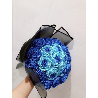 3 tờ giấy bóng mờ