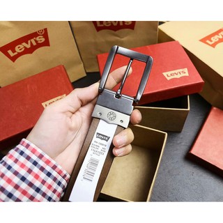 Thắt lưng Levis