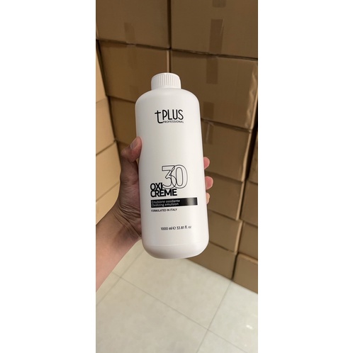 Oxy chống xót T-plus OXYDANTE TPLUS 2022