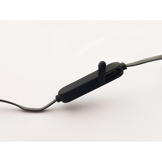 Tai nghe Bluetooth Letv Sport PBH301