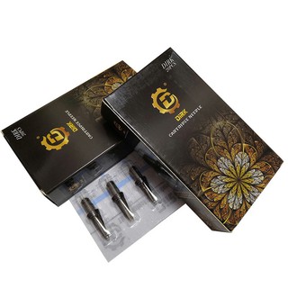 Kim xăm máy pen kim xăm thẩm mỹ kim xăm tattoo hộp 20kim
