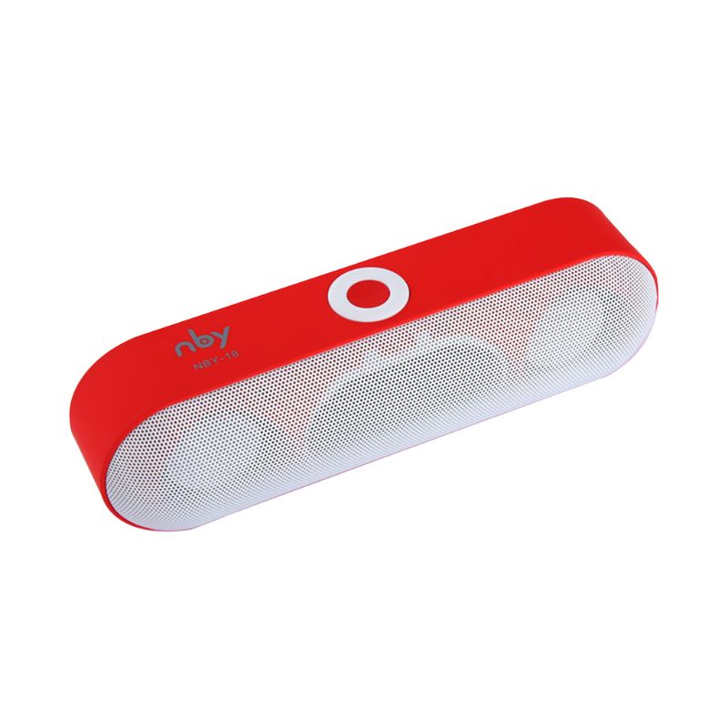 Loa Bluetooth Không Dây Nhỏ Gọn Thông Minh Chất Lượng Cao
