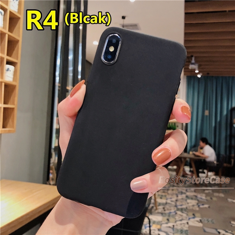 Ốp điện thoại cho OPPO Reno 2f A92 A3S A5S A5 2020 A31 2020 F9 PRO F5 Youth A12 A1K F1S A71 A37 F7 A9 2020 F11 Reno 3 | BigBuy360 - bigbuy360.vn
