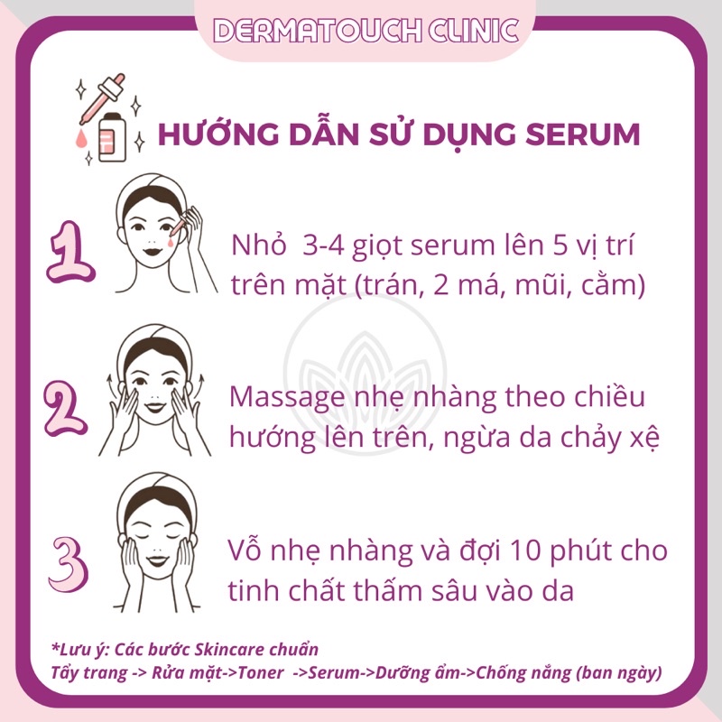 Serum Phục Hồi Da Ciracle Hydra B5 Source Wrinkle (30mL)