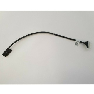 Cáp pin Dell Latitude E5550 E5450