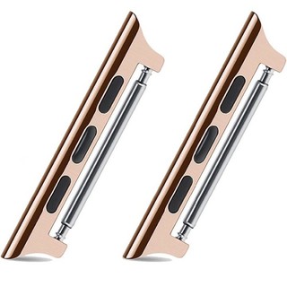 chốt adapter dây iwatch series 1/2/3/4/5/6/SE