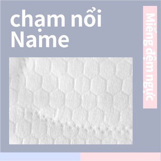 (paph)tấm lót chống thấm sữa( 1 bịch 10 miếng)