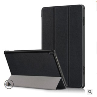 Bao da máy tính bảng lenovo tab m10 hd gen2 m10 tab tb x306x